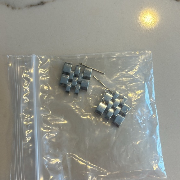 Michael Kors watch - Picture 6 of 6